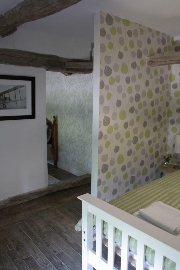 Chez Gondat Chambre D'Hotes Saint-Martial-sur-Isop Dış mekan fotoğraf